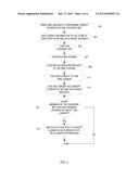 LossLess Transformation of XBRL Instance to XML Data Model InstanceAANM Ferris; Christopher B.AACI NorthridgeAAST MAAACO USAAGP Ferris; Christopher B. Northridge MA USAANM Li; MinAACI Haidian DistrictAACO CNAAGP Li; Min Haidian District CNAANM Meegan; John V.AACI RidgefieldAAST CTAACO USAAGP Meegan; John V. Ridgefield CT USAANM Rowling; Michael G.AACI VictoriaAACO CAAAGP Rowling; Michael G. Victoria CAAANM Statchuk; Craig A.AACI North GowerAACO CAAAGP Statchuk; Craig A. North Gower CAAANM Tian; ZhongAACI Haidian DistrictAACO CNAAGP Tian; Zhong Haidian District CNAANM Zhao; Xiao FengAACI BeijingAACO CNAAGP Zhao; Xiao Feng Beijing CN diagram and image