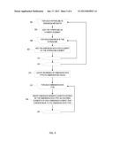 LossLess Transformation of XBRL Instance to XML Data Model InstanceAANM Ferris; Christopher B.AACI NorthridgeAAST MAAACO USAAGP Ferris; Christopher B. Northridge MA USAANM Li; MinAACI Haidian DistrictAACO CNAAGP Li; Min Haidian District CNAANM Meegan; John V.AACI RidgefieldAAST CTAACO USAAGP Meegan; John V. Ridgefield CT USAANM Rowling; Michael G.AACI VictoriaAACO CAAAGP Rowling; Michael G. Victoria CAAANM Statchuk; Craig A.AACI North GowerAACO CAAAGP Statchuk; Craig A. North Gower CAAANM Tian; ZhongAACI Haidian DistrictAACO CNAAGP Tian; Zhong Haidian District CNAANM Zhao; Xiao FengAACI BeijingAACO CNAAGP Zhao; Xiao Feng Beijing CN diagram and image