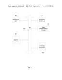 LossLess Transformation of XBRL Instance to XML Data Model InstanceAANM Ferris; Christopher B.AACI NorthridgeAAST MAAACO USAAGP Ferris; Christopher B. Northridge MA USAANM Li; MinAACI Haidian DistrictAACO CNAAGP Li; Min Haidian District CNAANM Meegan; John V.AACI RidgefieldAAST CTAACO USAAGP Meegan; John V. Ridgefield CT USAANM Rowling; Michael G.AACI VictoriaAACO CAAAGP Rowling; Michael G. Victoria CAAANM Statchuk; Craig A.AACI North GowerAACO CAAAGP Statchuk; Craig A. North Gower CAAANM Tian; ZhongAACI Haidian DistrictAACO CNAAGP Tian; Zhong Haidian District CNAANM Zhao; Xiao FengAACI BeijingAACO CNAAGP Zhao; Xiao Feng Beijing CN diagram and image