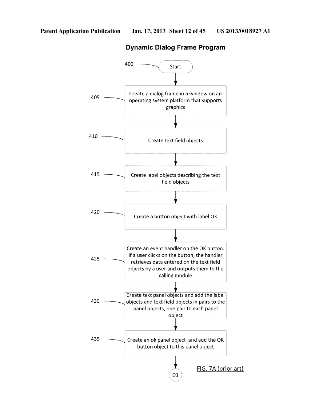 USER-DRIVEN MENU GENERATION SYSTEM WITH DYNAMIC GENERATION OF TARGET FILES     WITH PLACEHOLDERS FOR PERSISTENT CHANGE OR TEMPORARY SECURITY CHANGE OVER     CLOUD COMPUTING VIRTUAL STORAGE FROM TEMPLATE FILES - diagram, schematic, and image 13