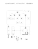 PEER-TO-PEER REDUNDANT FILE SERVER SYSTEM AND METHODS diagram and image