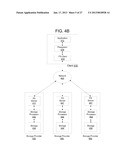 PEER-TO-PEER REDUNDANT FILE SERVER SYSTEM AND METHODS diagram and image