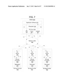 PEER-TO-PEER REDUNDANT FILE SERVER SYSTEM AND METHODS diagram and image