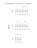 PEER-TO-PEER REDUNDANT FILE SERVER SYSTEM AND METHODS diagram and image