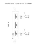 PEER-TO-PEER REDUNDANT FILE SERVER SYSTEM AND METHODS diagram and image