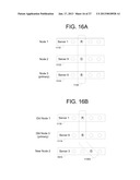 PEER-TO-PEER REDUNDANT FILE SERVER SYSTEM AND METHODS diagram and image