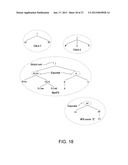 PEER-TO-PEER REDUNDANT FILE SERVER SYSTEM AND METHODS diagram and image