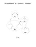 PEER-TO-PEER REDUNDANT FILE SERVER SYSTEM AND METHODS diagram and image