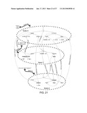 PEER-TO-PEER REDUNDANT FILE SERVER SYSTEM AND METHODS diagram and image