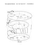 PEER-TO-PEER REDUNDANT FILE SERVER SYSTEM AND METHODS diagram and image