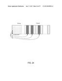 PEER-TO-PEER REDUNDANT FILE SERVER SYSTEM AND METHODS diagram and image