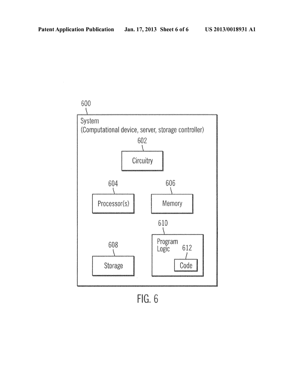 ACCESSING SNAPSHOTS OF A TIME BASED FILE SYSTEM - diagram, schematic, and image 07