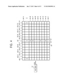 METHODS FOR OPERATING CONTROLLERSAANM Kim; Yong JuneAACI SeoulAACO KRAAGP Kim; Yong June Seoul KRAANM Chung; Jung SooAACI SeoulAACO KRAAGP Chung; Jung Soo Seoul KRAANM Kong; Jun JinAACI Yongin-siAACO KRAAGP Kong; Jun Jin Yongin-si KRAANM Son; HongrakAACI Anyang-siAACO KRAAGP Son; Hongrak Anyang-si KR diagram and image