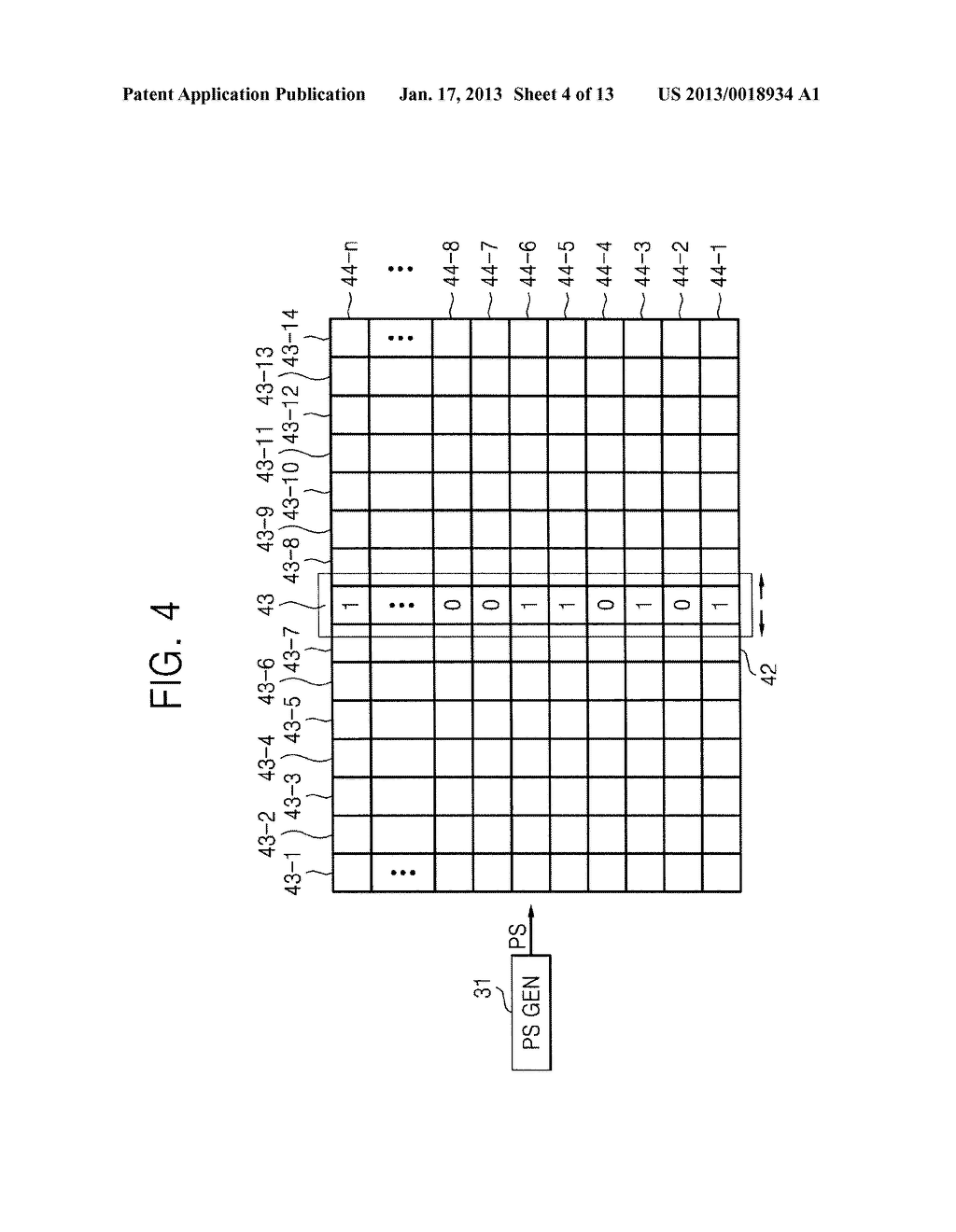 METHODS FOR OPERATING CONTROLLERSAANM Kim; Yong JuneAACI SeoulAACO KRAAGP Kim; Yong June Seoul KRAANM Chung; Jung SooAACI SeoulAACO KRAAGP Chung; Jung Soo Seoul KRAANM Kong; Jun JinAACI Yongin-siAACO KRAAGP Kong; Jun Jin Yongin-si KRAANM Son; HongrakAACI Anyang-siAACO KRAAGP Son; Hongrak Anyang-si KR - diagram, schematic, and image 05