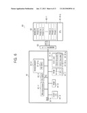 METHODS FOR OPERATING CONTROLLERSAANM Kim; Yong JuneAACI SeoulAACO KRAAGP Kim; Yong June Seoul KRAANM Chung; Jung SooAACI SeoulAACO KRAAGP Chung; Jung Soo Seoul KRAANM Kong; Jun JinAACI Yongin-siAACO KRAAGP Kong; Jun Jin Yongin-si KRAANM Son; HongrakAACI Anyang-siAACO KRAAGP Son; Hongrak Anyang-si KR diagram and image