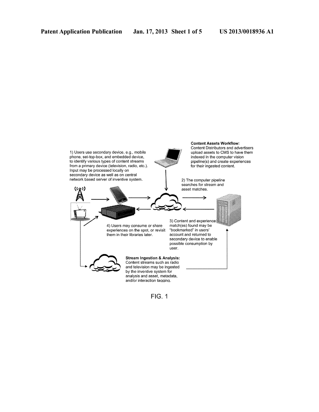 INTERACTING WITH TIME-BASED CONTENT - diagram, schematic, and image 02