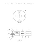 DATA SHARING IN A DISTRIBUTED DATA STREAM PROCESSING SYSTEM diagram and image