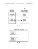 DATA SHARING IN A DISTRIBUTED DATA STREAM PROCESSING SYSTEM diagram and image