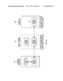 DATA SHARING IN A DISTRIBUTED DATA STREAM PROCESSING SYSTEM diagram and image