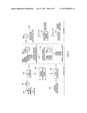 DATA SHARING IN A DISTRIBUTED DATA STREAM PROCESSING SYSTEM diagram and image