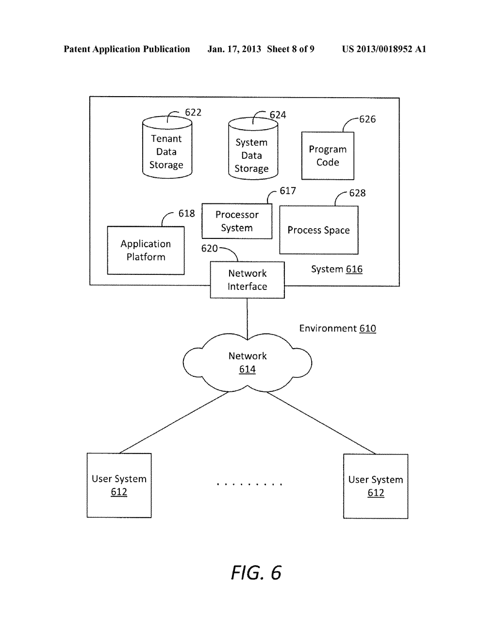 METHOD AND SYSTEM FOR PLANNING A MEETING IN A CLOUD COMPUTING ENVIRONMENT - diagram, schematic, and image 09