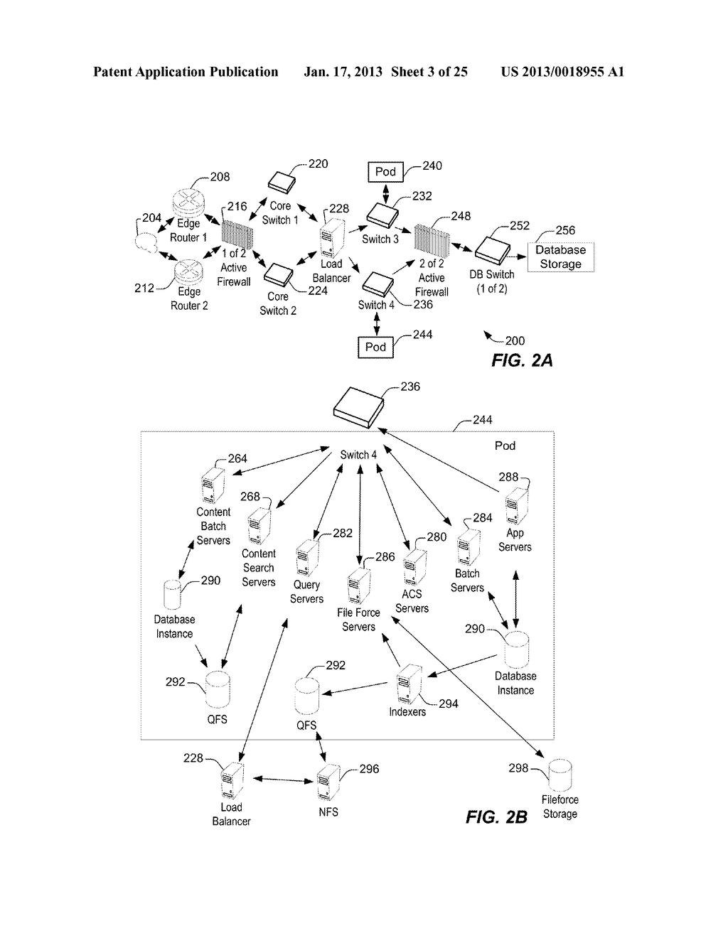 COMPUTER IMPLEMENTED METHODS AND APPARATUS FOR IMPLEMENTING A SOCIAL     NETWORK INFORMATION FEED AS A PLATFORM - diagram, schematic, and image 04