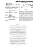 METHODS AND SYSTEMS FOR MANAGING MULTIPLE TIMELINES OF NETWORK FEEDS diagram and image