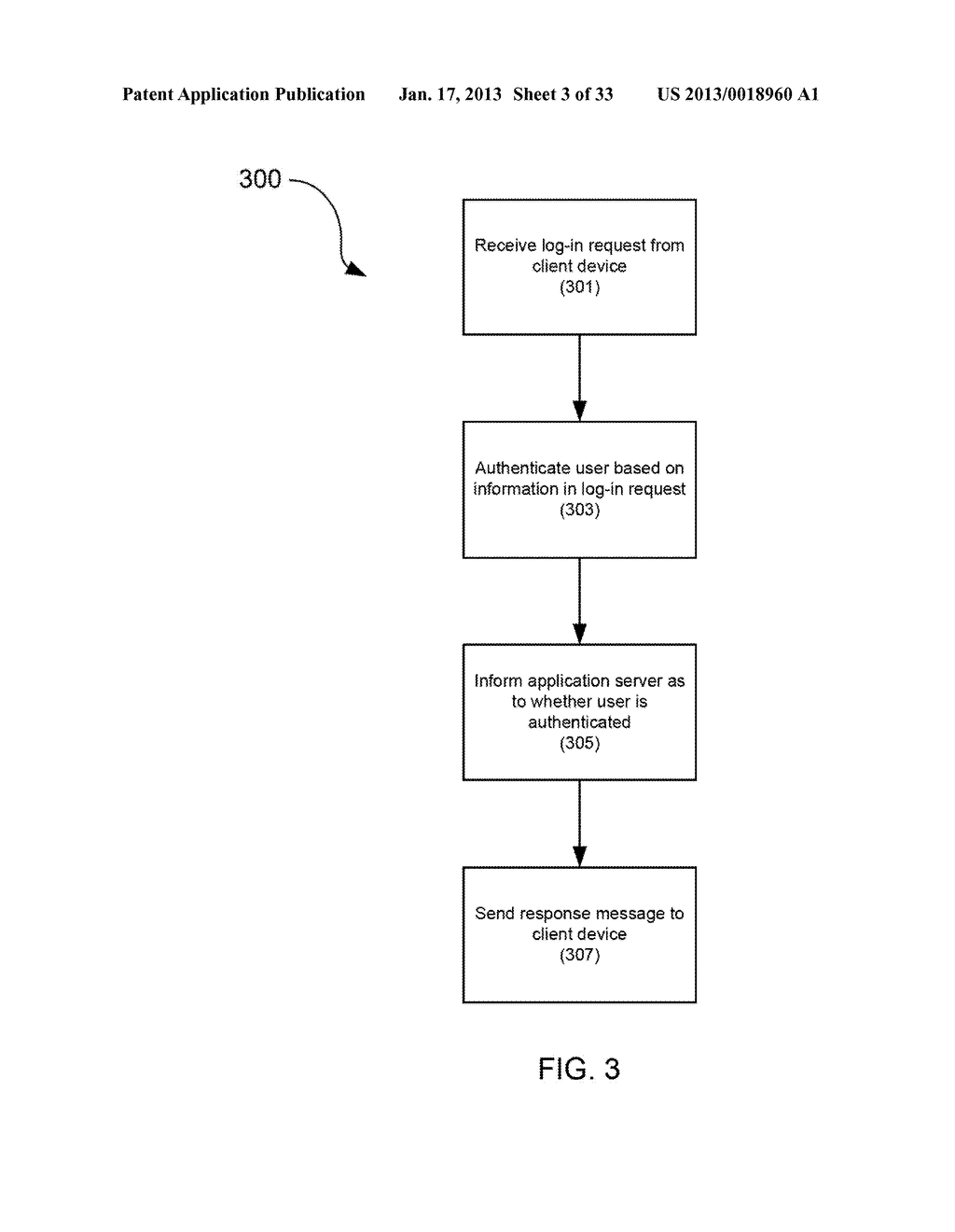 Group Interaction around Common Online Content - diagram, schematic, and image 04