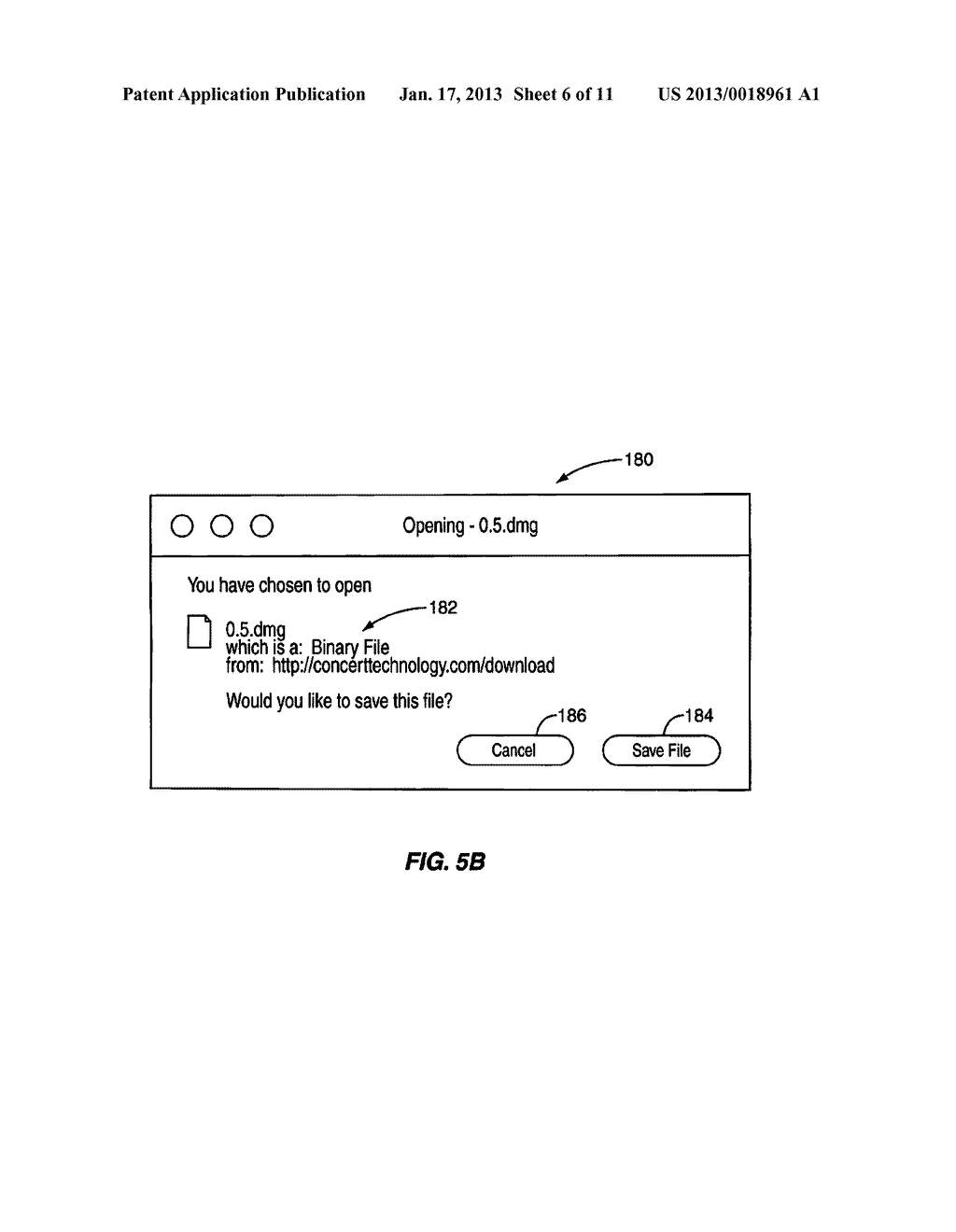 METHOD AND SYSTEM FOR COLLECTING INFORMATION ABOUT A USER'S MEDIA     COLLECTIONS FROM MULTIPLE LOGIN POINTS - diagram, schematic, and image 07