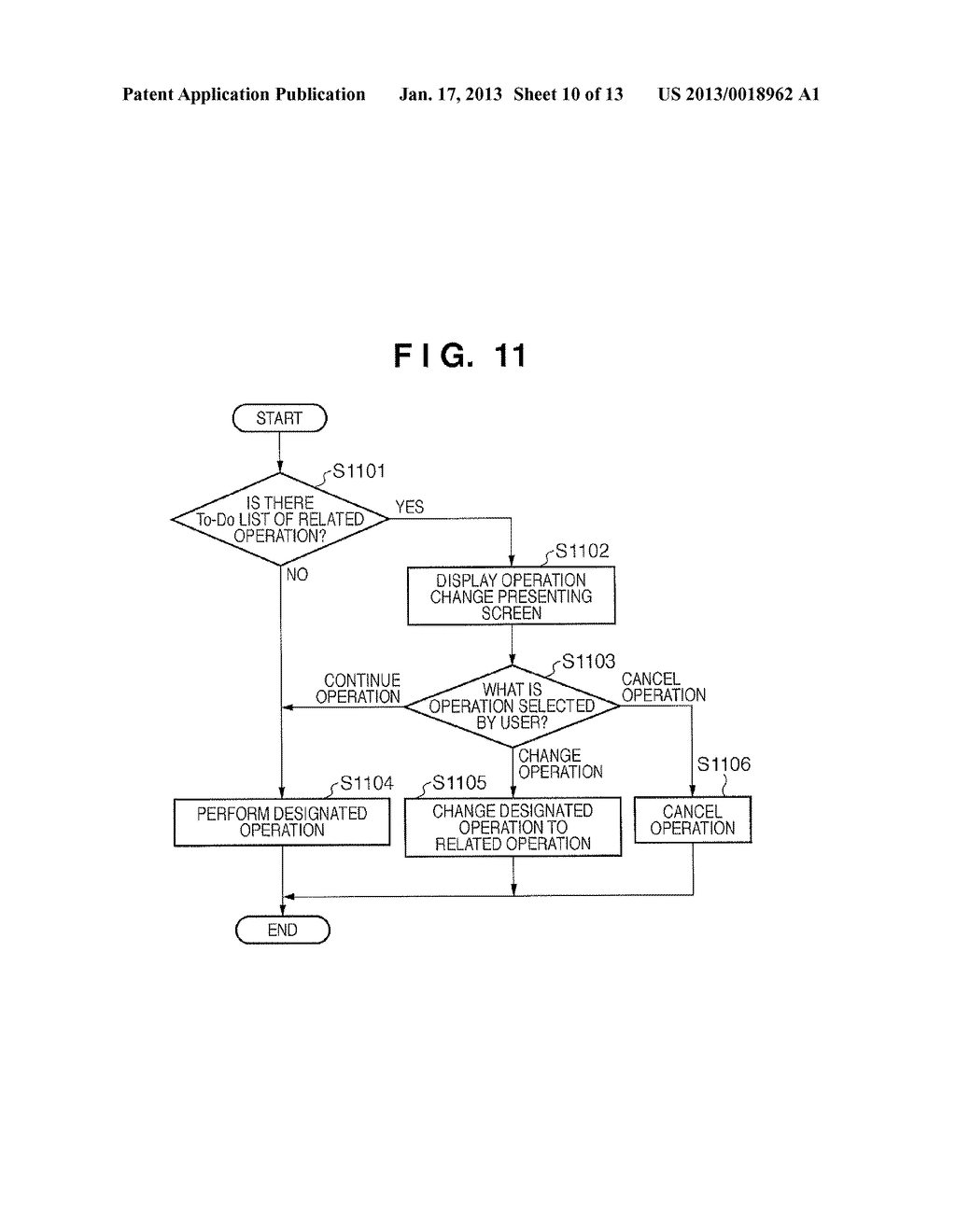 CLIENT APPARATUS, SERVER APPARATUS, DOCUMENT MANAGEMENT SYSTEM, DOCUMENT     MANAGEMENT METHOD, AND MEDIUM STORING PROGRAM THEREOF - diagram, schematic, and image 11