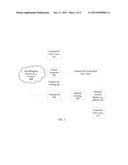 AUTOMATIC PROFILING OF SOCIAL MEDIA USERSAANM Pennacchiotti; MarcoAACI Mountain ViewAAST CAAACO USAAGP Pennacchiotti; Marco Mountain View CA USAANM Popescu; Ana-MariaAACI Mountain ViewAAST CAAACO USAAGP Popescu; Ana-Maria Mountain View CA US diagram and image