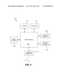 AUTOMATIC PROFILING OF SOCIAL MEDIA USERSAANM Pennacchiotti; MarcoAACI Mountain ViewAAST CAAACO USAAGP Pennacchiotti; Marco Mountain View CA USAANM Popescu; Ana-MariaAACI Mountain ViewAAST CAAACO USAAGP Popescu; Ana-Maria Mountain View CA US diagram and image