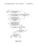 System and Method for Providing an Application to a Device diagram and image