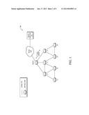 EFFICIENT USE OF DYNAMIC HOST CONFIGURATION PROTOCOL IN LOW POWER AND     LOSSY NETWORKSAANM Hui; Jonathan W.AACI Foster CityAAST CAAACO USAAGP Hui; Jonathan W. Foster City CA USAANM Woo; Lik Chuen AlecAACI Union CityAAST CAAACO USAAGP Woo; Lik Chuen Alec Union City CA USAANM Hong; WeiAACI BerkeleyAAST CAAACO USAAGP Hong; Wei Berkeley CA US diagram and image