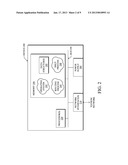 EFFICIENT USE OF DYNAMIC HOST CONFIGURATION PROTOCOL IN LOW POWER AND     LOSSY NETWORKSAANM Hui; Jonathan W.AACI Foster CityAAST CAAACO USAAGP Hui; Jonathan W. Foster City CA USAANM Woo; Lik Chuen AlecAACI Union CityAAST CAAACO USAAGP Woo; Lik Chuen Alec Union City CA USAANM Hong; WeiAACI BerkeleyAAST CAAACO USAAGP Hong; Wei Berkeley CA US diagram and image