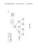 EFFICIENT USE OF DYNAMIC HOST CONFIGURATION PROTOCOL IN LOW POWER AND     LOSSY NETWORKSAANM Hui; Jonathan W.AACI Foster CityAAST CAAACO USAAGP Hui; Jonathan W. Foster City CA USAANM Woo; Lik Chuen AlecAACI Union CityAAST CAAACO USAAGP Woo; Lik Chuen Alec Union City CA USAANM Hong; WeiAACI BerkeleyAAST CAAACO USAAGP Hong; Wei Berkeley CA US diagram and image