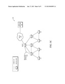 EFFICIENT USE OF DYNAMIC HOST CONFIGURATION PROTOCOL IN LOW POWER AND     LOSSY NETWORKSAANM Hui; Jonathan W.AACI Foster CityAAST CAAACO USAAGP Hui; Jonathan W. Foster City CA USAANM Woo; Lik Chuen AlecAACI Union CityAAST CAAACO USAAGP Woo; Lik Chuen Alec Union City CA USAANM Hong; WeiAACI BerkeleyAAST CAAACO USAAGP Hong; Wei Berkeley CA US diagram and image