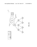 EFFICIENT USE OF DYNAMIC HOST CONFIGURATION PROTOCOL IN LOW POWER AND     LOSSY NETWORKSAANM Hui; Jonathan W.AACI Foster CityAAST CAAACO USAAGP Hui; Jonathan W. Foster City CA USAANM Woo; Lik Chuen AlecAACI Union CityAAST CAAACO USAAGP Woo; Lik Chuen Alec Union City CA USAANM Hong; WeiAACI BerkeleyAAST CAAACO USAAGP Hong; Wei Berkeley CA US diagram and image