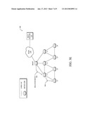 EFFICIENT USE OF DYNAMIC HOST CONFIGURATION PROTOCOL IN LOW POWER AND     LOSSY NETWORKSAANM Hui; Jonathan W.AACI Foster CityAAST CAAACO USAAGP Hui; Jonathan W. Foster City CA USAANM Woo; Lik Chuen AlecAACI Union CityAAST CAAACO USAAGP Woo; Lik Chuen Alec Union City CA USAANM Hong; WeiAACI BerkeleyAAST CAAACO USAAGP Hong; Wei Berkeley CA US diagram and image