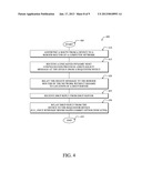 EFFICIENT USE OF DYNAMIC HOST CONFIGURATION PROTOCOL IN LOW POWER AND     LOSSY NETWORKSAANM Hui; Jonathan W.AACI Foster CityAAST CAAACO USAAGP Hui; Jonathan W. Foster City CA USAANM Woo; Lik Chuen AlecAACI Union CityAAST CAAACO USAAGP Woo; Lik Chuen Alec Union City CA USAANM Hong; WeiAACI BerkeleyAAST CAAACO USAAGP Hong; Wei Berkeley CA US diagram and image