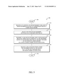 EFFICIENT USE OF DYNAMIC HOST CONFIGURATION PROTOCOL IN LOW POWER AND     LOSSY NETWORKSAANM Hui; Jonathan W.AACI Foster CityAAST CAAACO USAAGP Hui; Jonathan W. Foster City CA USAANM Woo; Lik Chuen AlecAACI Union CityAAST CAAACO USAAGP Woo; Lik Chuen Alec Union City CA USAANM Hong; WeiAACI BerkeleyAAST CAAACO USAAGP Hong; Wei Berkeley CA US diagram and image