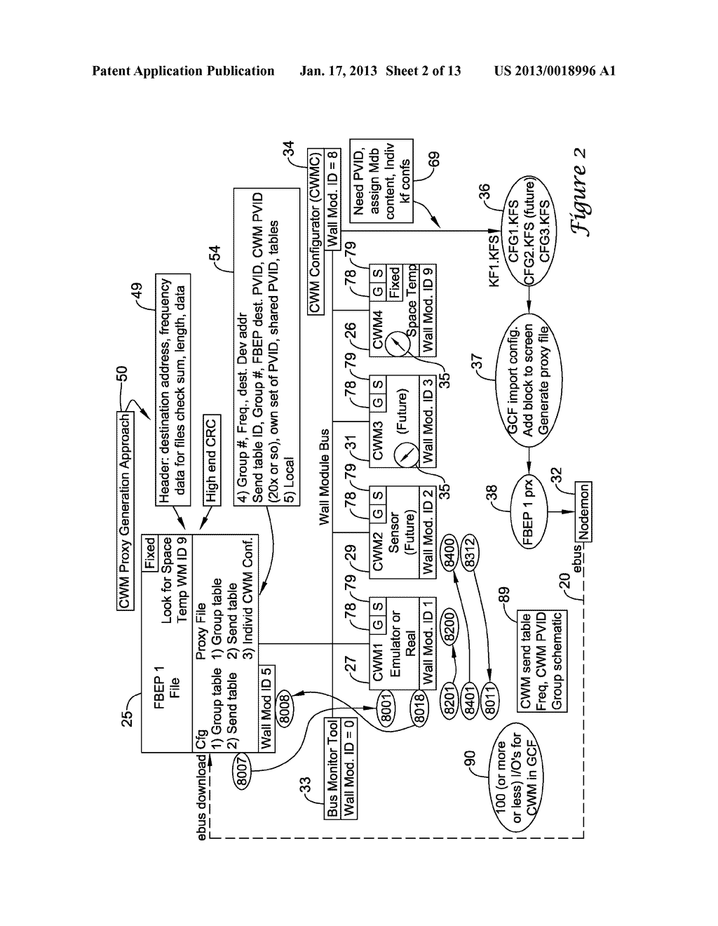 FLEXIBLE GRAPHICAL EXTENSION ENGINE - diagram, schematic, and image 03