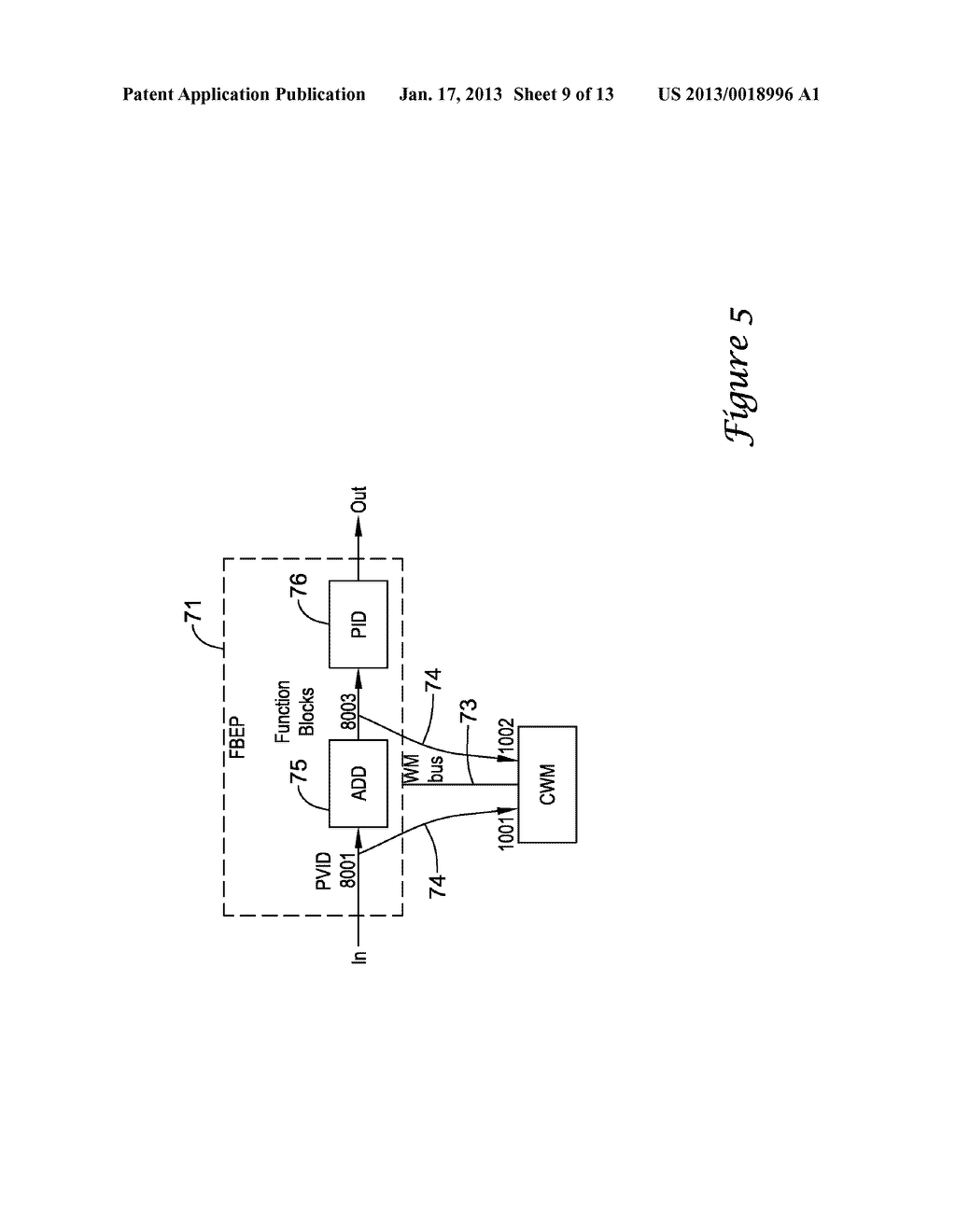 FLEXIBLE GRAPHICAL EXTENSION ENGINE - diagram, schematic, and image 10