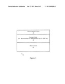 PLACEMENT OF SERVICE DELIVERY LOCATIONS OF A DISTRIBUTED COMPUTING SERVICE     BASED ON LOGICAL TOPOLOGYAANM MERRILL; JoshuaAACI ParkerAAST COAACO USAAGP MERRILL; Joshua Parker CO USAANM DAI; HuidaAACI CupertinoAAST CAAACO USAAGP DAI; Huida Cupertino CA USAANM ZHU; JiangAACI SunnyvaleAAST CAAACO USAAGP ZHU; Jiang Sunnyvale CA USAANM KAPUR; SukhdevAACI SaratogaAAST CAAACO USAAGP KAPUR; Sukhdev Saratoga CA USAANM BANERJEE; SubrataAACI Los AltosAAST CAAACO USAAGP BANERJEE; Subrata Los Altos CA USAANM ELDER; DannyAACI San DiegoAAST CAAACO USAAGP ELDER; Danny San Diego CA USAANM GANESAN; AshokAACI San JoseAAST CAAACO USAAGP GANESAN; Ashok San Jose CA USAANM ZHANG; ShujinAACI Palo AltoAAST CAAACO USAAGP ZHANG; Shujin Palo Alto CA USAANM MEDVED; JanAACI PleasantonAAST CAAACO USAAGP MEDVED; Jan Pleasanton CA US diagram and image