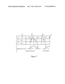 PLACEMENT OF SERVICE DELIVERY LOCATIONS OF A DISTRIBUTED COMPUTING SERVICE     BASED ON LOGICAL TOPOLOGYAANM MERRILL; JoshuaAACI ParkerAAST COAACO USAAGP MERRILL; Joshua Parker CO USAANM DAI; HuidaAACI CupertinoAAST CAAACO USAAGP DAI; Huida Cupertino CA USAANM ZHU; JiangAACI SunnyvaleAAST CAAACO USAAGP ZHU; Jiang Sunnyvale CA USAANM KAPUR; SukhdevAACI SaratogaAAST CAAACO USAAGP KAPUR; Sukhdev Saratoga CA USAANM BANERJEE; SubrataAACI Los AltosAAST CAAACO USAAGP BANERJEE; Subrata Los Altos CA USAANM ELDER; DannyAACI San DiegoAAST CAAACO USAAGP ELDER; Danny San Diego CA USAANM GANESAN; AshokAACI San JoseAAST CAAACO USAAGP GANESAN; Ashok San Jose CA USAANM ZHANG; ShujinAACI Palo AltoAAST CAAACO USAAGP ZHANG; Shujin Palo Alto CA USAANM MEDVED; JanAACI PleasantonAAST CAAACO USAAGP MEDVED; Jan Pleasanton CA US diagram and image