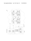MULTI-OPERATIONAL TRANSACTIONAL ACCESS OF IN-MEMORY DATA GRIDS IN A     CLIENT-SERVER ENVIRONMENTAANM Markus; MirceaAACI LondonAACO GBAAGP Markus; Mircea London GBAANM Surtani; ManikAACI LondonAACO GBAAGP Surtani; Manik London GB diagram and image