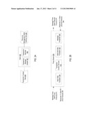 MULTI-OPERATIONAL TRANSACTIONAL ACCESS OF IN-MEMORY DATA GRIDS IN A     CLIENT-SERVER ENVIRONMENTAANM Markus; MirceaAACI LondonAACO GBAAGP Markus; Mircea London GBAANM Surtani; ManikAACI LondonAACO GBAAGP Surtani; Manik London GB diagram and image