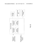 MULTI-OPERATIONAL TRANSACTIONAL ACCESS OF IN-MEMORY DATA GRIDS IN A     CLIENT-SERVER ENVIRONMENTAANM Markus; MirceaAACI LondonAACO GBAAGP Markus; Mircea London GBAANM Surtani; ManikAACI LondonAACO GBAAGP Surtani; Manik London GB diagram and image