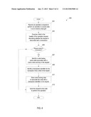 MULTI-OPERATIONAL TRANSACTIONAL ACCESS OF IN-MEMORY DATA GRIDS IN A     CLIENT-SERVER ENVIRONMENTAANM Markus; MirceaAACI LondonAACO GBAAGP Markus; Mircea London GBAANM Surtani; ManikAACI LondonAACO GBAAGP Surtani; Manik London GB diagram and image