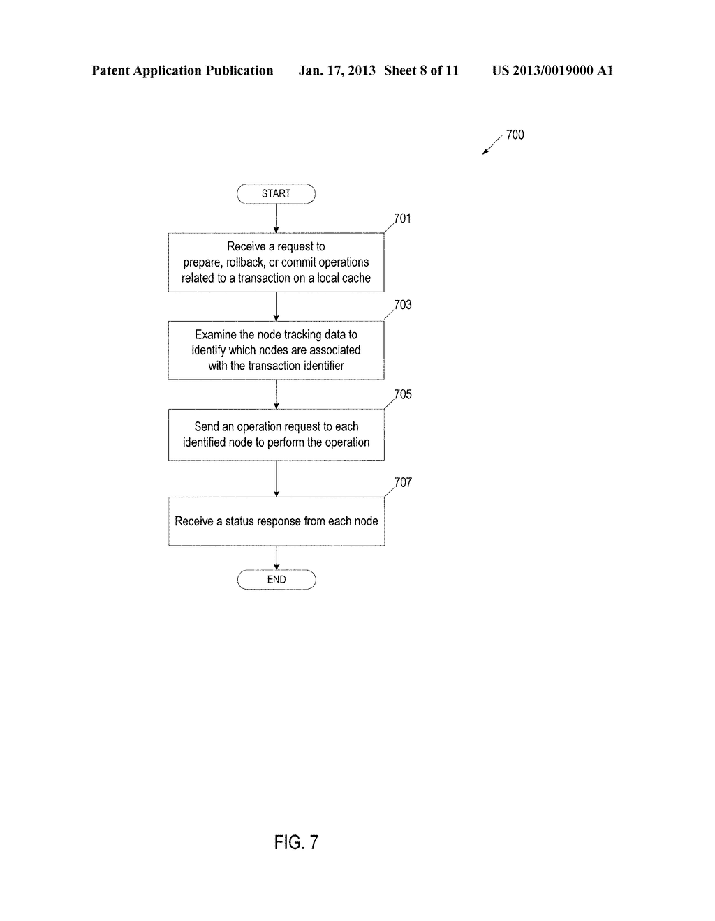 MULTI-OPERATIONAL TRANSACTIONAL ACCESS OF IN-MEMORY DATA GRIDS IN A     CLIENT-SERVER ENVIRONMENTAANM Markus; MirceaAACI LondonAACO GBAAGP Markus; Mircea London GBAANM Surtani; ManikAACI LondonAACO GBAAGP Surtani; Manik London GB - diagram, schematic, and image 09